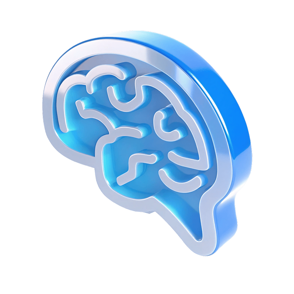 Accreditations Hero Icon