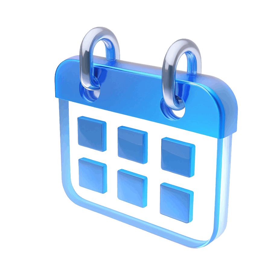 Accreditations Hero Icon