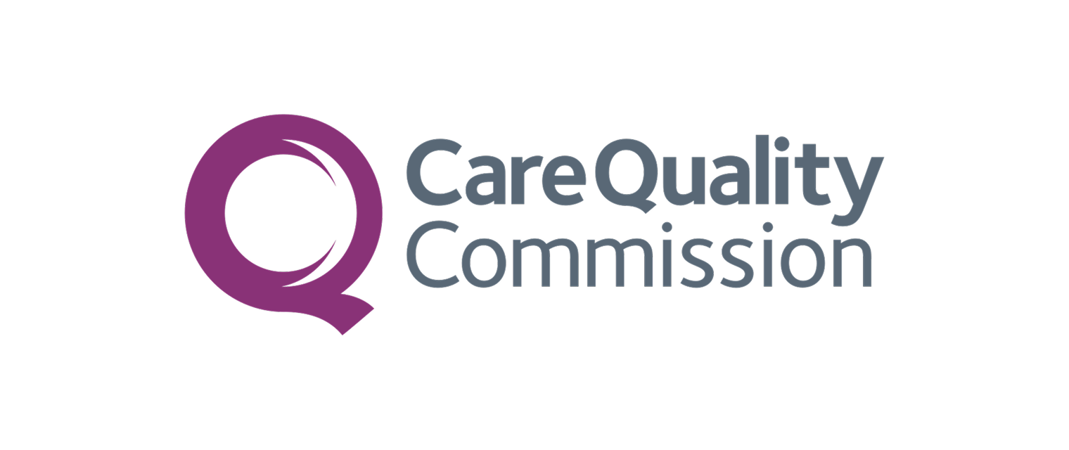 Quality and Accountability