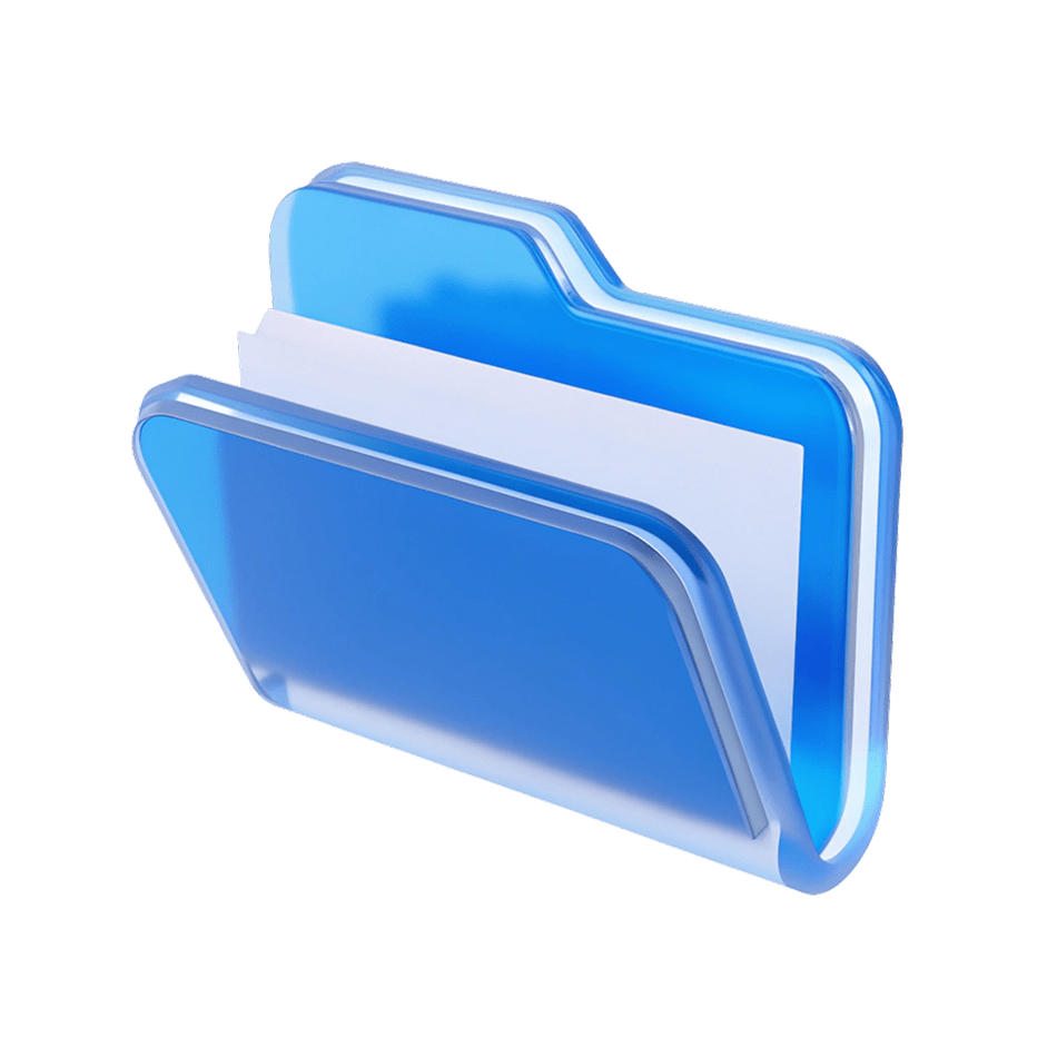 Accreditations Hero Icon