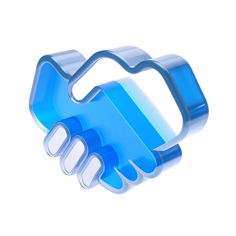 Accreditations Hero Icon