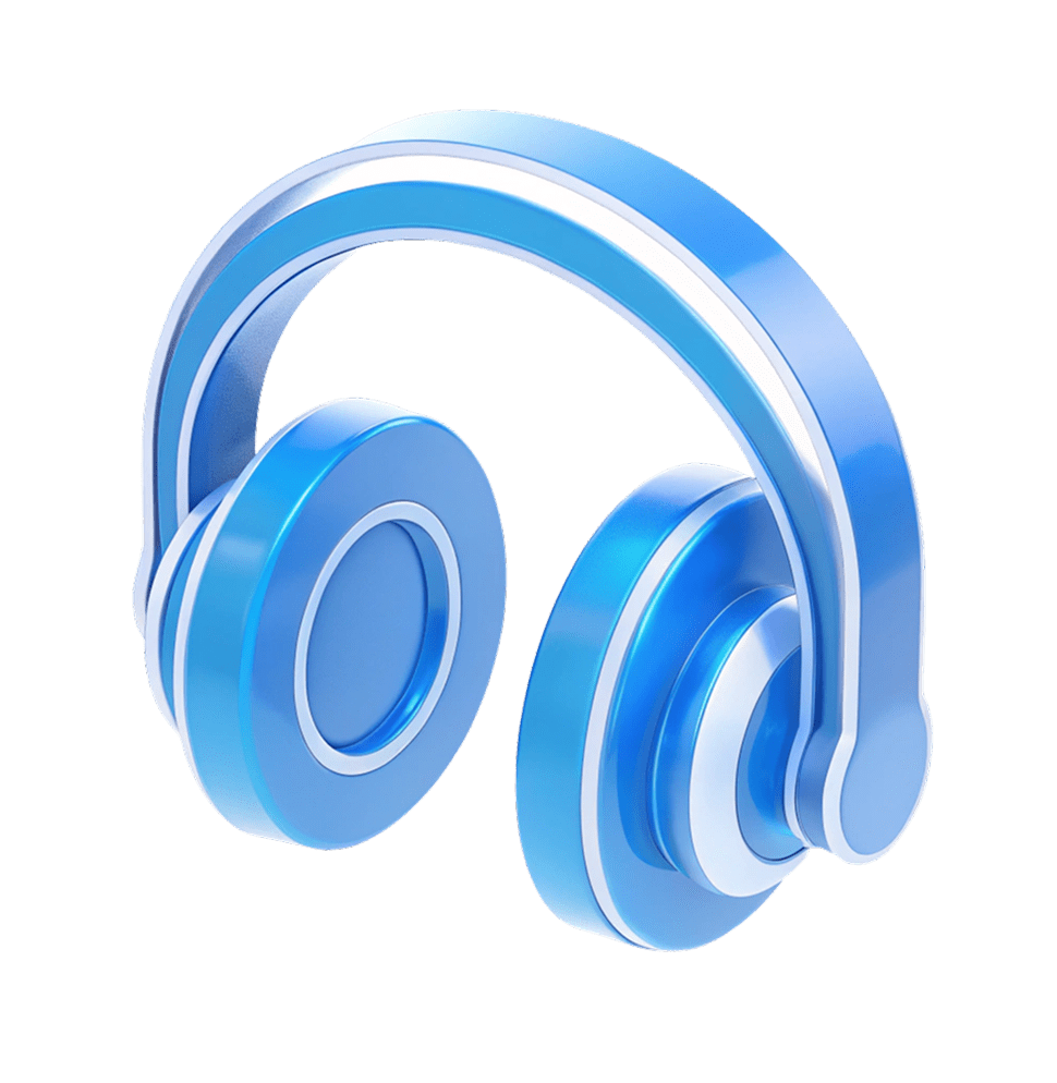 Accreditations Hero Icon