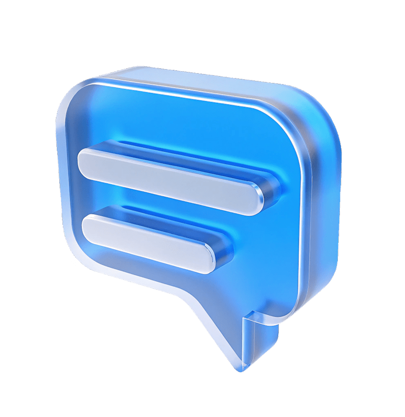 Accreditations Hero Icon