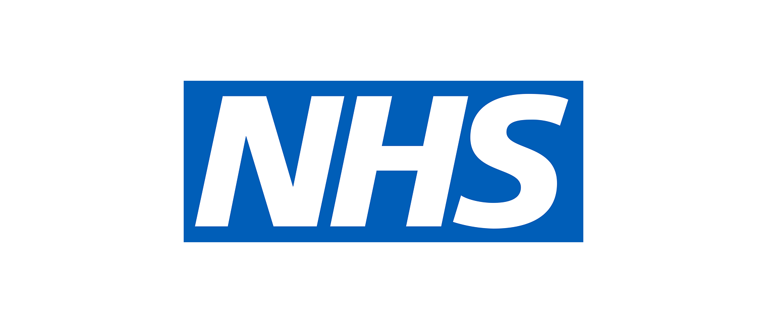 Quality and Accountability