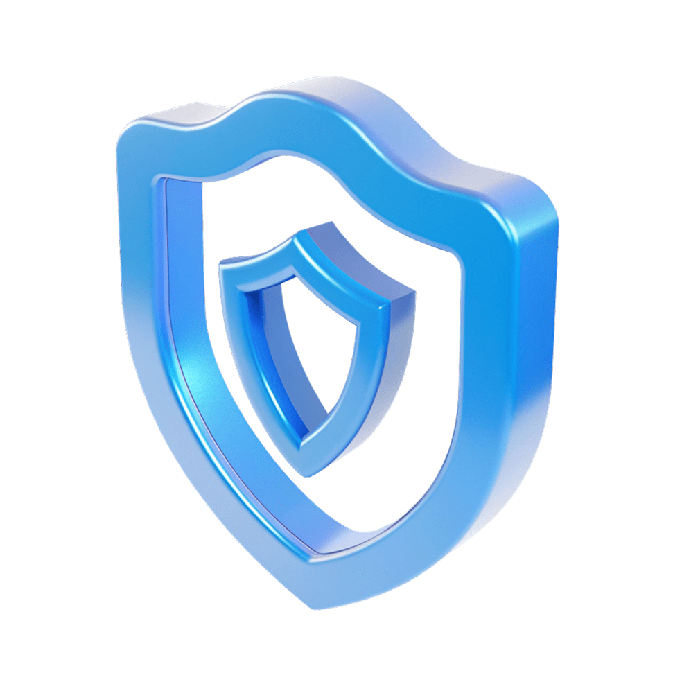 Accreditations Hero Icon