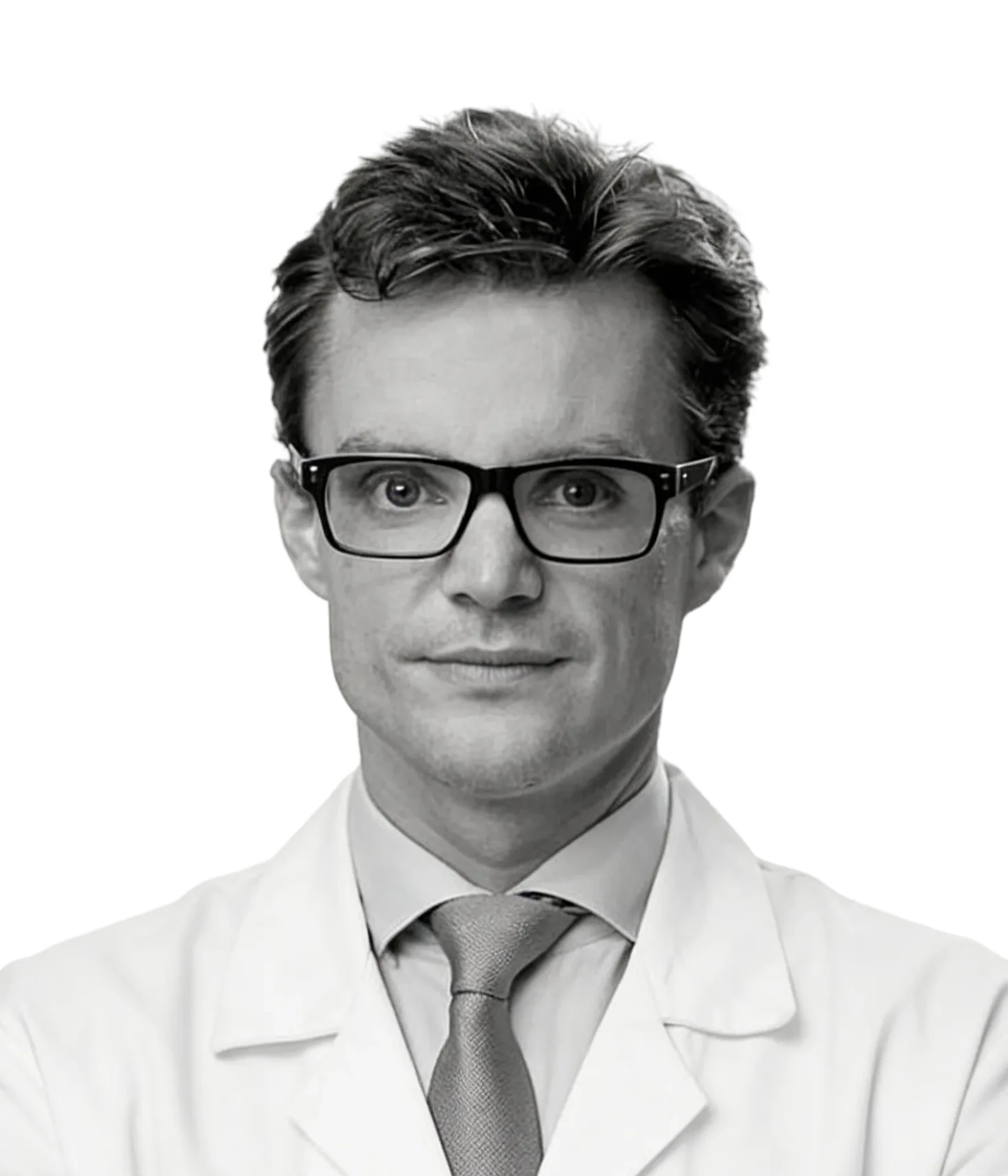 Dr. Andreas Wibmer