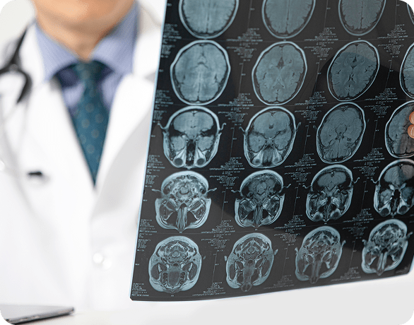 Work That Fits Your Life