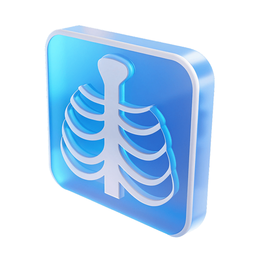 Accreditations Hero Icon